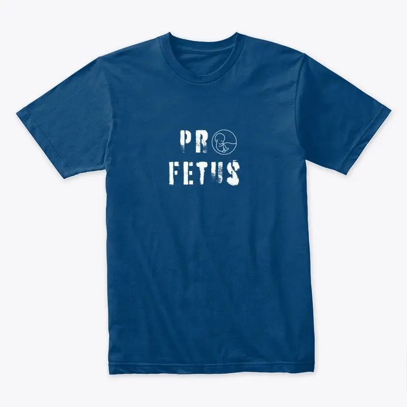 Pro Fetus